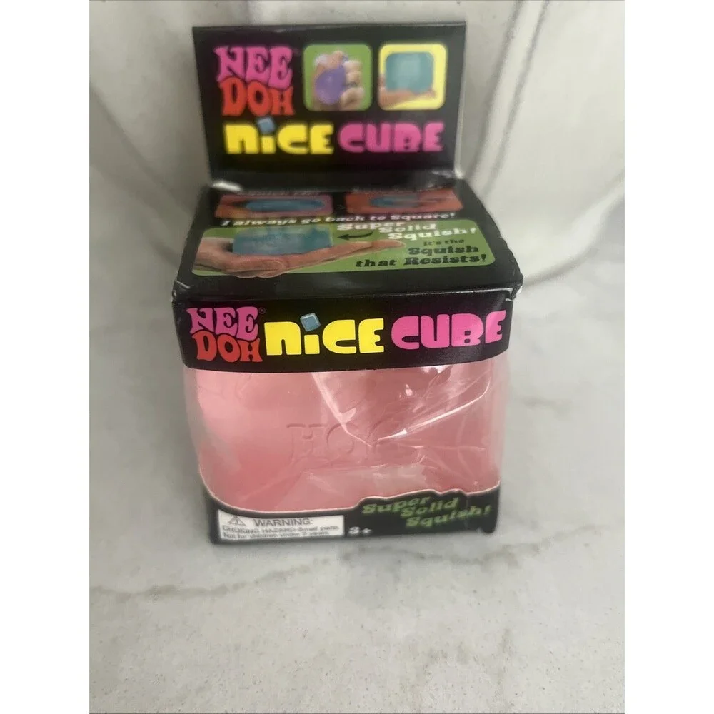 None sugar nice